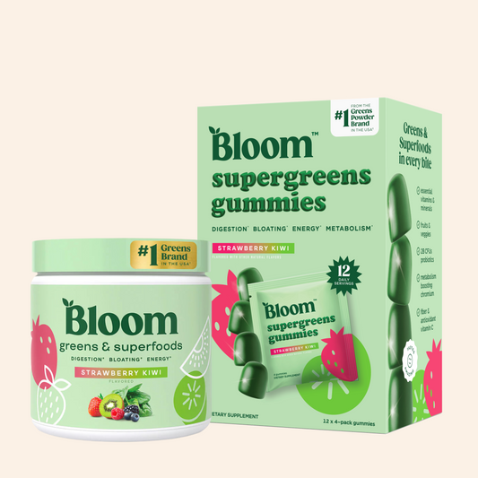 greens-dream-team-o8 greensgummies_DT_SK_01.png