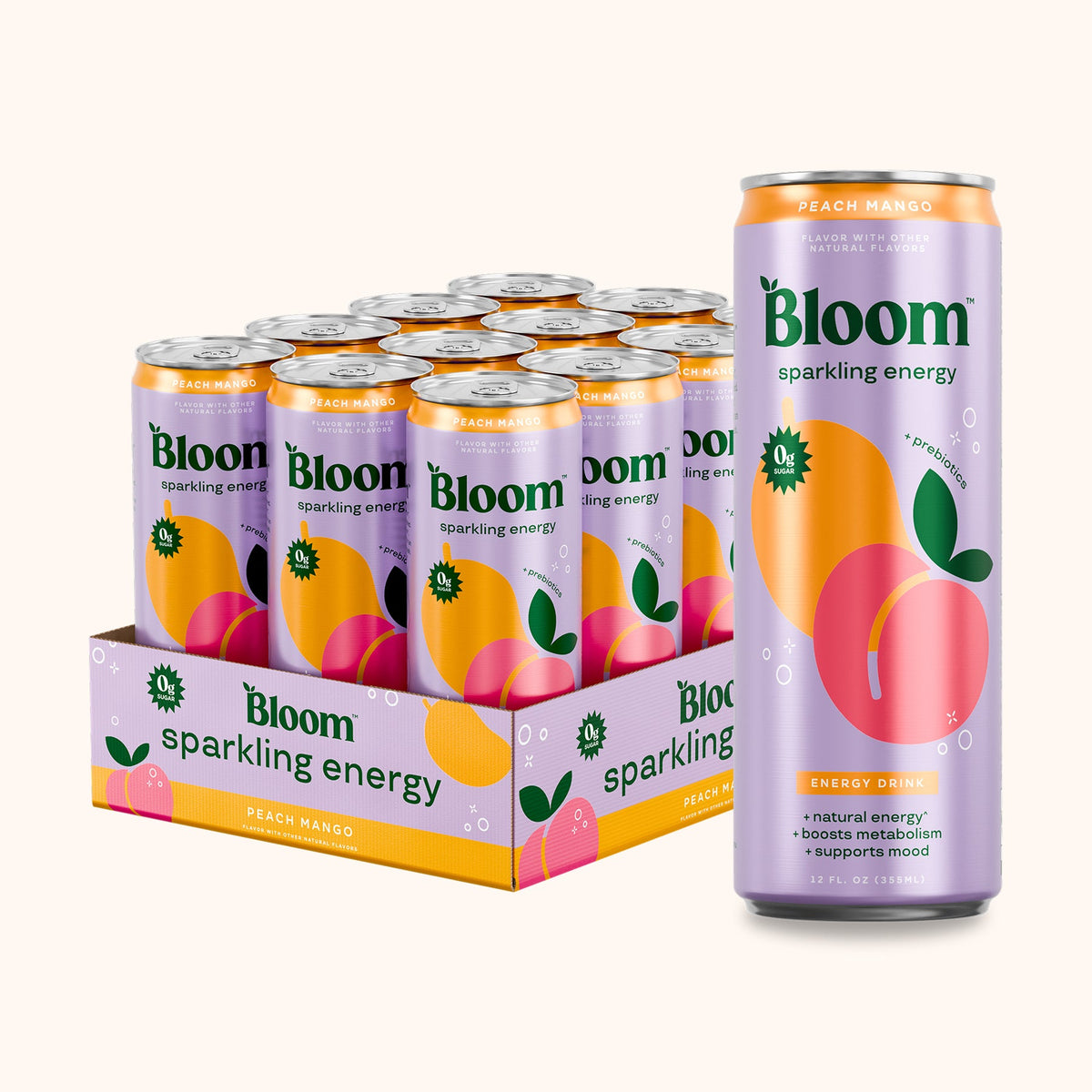 sparkling-energy-n6 shopify_PM12PK_01.jpg